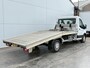 Ford Transit 350 2.0 TDCI 130PK Autotransporter Abschleppwagen Oprijwagen Lier Airco Cruise Control