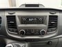 Ford Transit 350 2.0 TDCI 130PK Autotransporter Abschleppwagen Oprijwagen Lier Airco Cruise Control