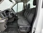 Ford Transit 350 2.0 TDCI 130PK Autotransporter Abschleppwagen Oprijwagen Lier Airco Cruise Control