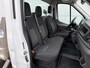 Ford Transit 350 2.0 TDCI 130PK Autotransporter Abschleppwagen Oprijwagen Lier Airco Cruise Control