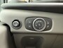 Ford Transit 350 2.0 TDCI 130PK Autotransporter Abschleppwagen Oprijwagen Lier Airco Cruise Control