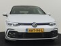 Volkswagen Golf 1.4 eHybrid GTE 245pk | Panorama dak | Dodehoekdetectie | Mistlampen led | Park assist | Navigatie | Keyless | App connect | 18"LMV