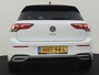 Volkswagen Golf 1.4 eHybrid GTE 245pk | Panorama dak | Dodehoekdetectie | Mistlampen led | Park assist | Navigatie | Keyless | App connect | 18"LMV