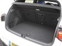 Volkswagen Golf 1.4 eHybrid GTE 245pk | Panorama dak | Dodehoekdetectie | Mistlampen led | Park assist | Navigatie | Keyless | App connect | 18"LMV