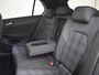 Volkswagen Golf 1.4 eHybrid GTE 245pk | Panorama dak | Dodehoekdetectie | Mistlampen led | Park assist | Navigatie | Keyless | App connect | 18"LMV