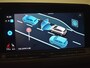 Volkswagen Golf 1.4 eHybrid GTE 245pk | Panorama dak | Dodehoekdetectie | Mistlampen led | Park assist | Navigatie | Keyless | App connect | 18"LMV