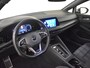 Volkswagen Golf 1.4 eHybrid GTE 245pk | Panorama dak | Dodehoekdetectie | Mistlampen led | Park assist | Navigatie | Keyless | App connect | 18"LMV
