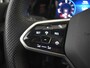 Volkswagen Golf 1.4 eHybrid GTE 245pk | Panorama dak | Dodehoekdetectie | Mistlampen led | Park assist | Navigatie | Keyless | App connect | 18"LMV