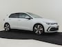 Volkswagen Golf 1.4 eHybrid GTE 245pk | Panorama dak | Dodehoekdetectie | Mistlampen led | Park assist | Navigatie | Keyless | App connect | 18"LMV