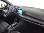Volkswagen Golf 1.4 eHybrid GTE 245pk | Panorama dak | Dodehoekdetectie | Mistlampen led | Park assist | Navigatie | Keyless | App connect | 18"LMV