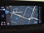 Volkswagen Golf 1.4 eHybrid GTE 245pk | Panorama dak | Dodehoekdetectie | Mistlampen led | Park assist | Navigatie | Keyless | App connect | 18"LMV