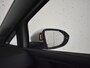 Volkswagen Golf 1.4 eHybrid GTE 245pk | Panorama dak | Dodehoekdetectie | Mistlampen led | Park assist | Navigatie | Keyless | App connect | 18"LMV