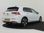 Volkswagen Golf 1.4 eHybrid GTE 245pk | Panorama dak | Dodehoekdetectie | Mistlampen led | Park assist | Navigatie | Keyless | App connect | 18"LMV