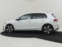 Volkswagen Golf 1.4 eHybrid GTE 245pk | Panorama dak | Dodehoekdetectie | Mistlampen led | Park assist | Navigatie | Keyless | App connect | 18"LMV