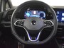 Volkswagen Golf 1.4 eHybrid GTE 245pk | Panorama dak | Dodehoekdetectie | Mistlampen led | Park assist | Navigatie | Keyless | App connect | 18"LMV