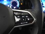 Volkswagen Golf 1.4 eHybrid GTE 245pk | Panorama dak | Dodehoekdetectie | Mistlampen led | Park assist | Navigatie | Keyless | App connect | 18"LMV
