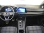 Volkswagen Golf 1.4 eHybrid GTE 245pk | Panorama dak | Dodehoekdetectie | Mistlampen led | Park assist | Navigatie | Keyless | App connect | 18"LMV