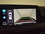 Volkswagen Golf 1.4 eHybrid GTE 245pk | Panorama dak | Dodehoekdetectie | Mistlampen led | Park assist | Navigatie | Keyless | App connect | 18"LMV