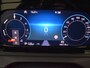Volkswagen Golf 1.4 eHybrid GTE 245pk | Panorama dak | Dodehoekdetectie | Mistlampen led | Park assist | Navigatie | Keyless | App connect | 18"LMV