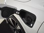 Volkswagen Golf 1.4 eHybrid GTE 245pk | Panorama dak | Dodehoekdetectie | Mistlampen led | Park assist | Navigatie | Keyless | App connect | 18"LMV