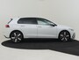 Volkswagen Golf 1.4 eHybrid GTE 245pk | Panorama dak | Dodehoekdetectie | Mistlampen led | Park assist | Navigatie | Keyless | App connect | 18"LMV