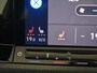 Volkswagen Golf 1.4 eHybrid GTE 245pk | Panorama dak | Dodehoekdetectie | Mistlampen led | Park assist | Navigatie | Keyless | App connect | 18"LMV