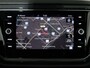 Volkswagen T-Roc 1.5 TSI Sport 150 pk | Navigatie | Parkeersensoren | Adaptieve cruise control | Autom. airco | Executive pakket |