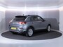 Volkswagen T-Roc 1.5 TSI Sport 150 pk | Navigatie | Parkeersensoren | Adaptieve cruise control | Autom. airco | Executive pakket |