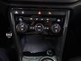 Volkswagen T-Roc 1.5 TSI Sport 150 pk | Navigatie | Parkeersensoren | Adaptieve cruise control | Autom. airco | Executive pakket |