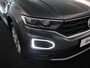 Volkswagen T-Roc 1.5 TSI Sport 150 pk | Navigatie | Parkeersensoren | Adaptieve cruise control | Autom. airco | Executive pakket |