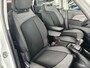 Citroën C4 Picasso 1.2 PureTech Shine Trekhaak | Navi | Goed onderhouden.