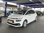 Citroën C4 Picasso 1.2 PureTech Shine Trekhaak | Navi | Goed onderhouden.
