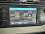 Citroën C4 Picasso 1.2 PureTech Shine Trekhaak | Navi | Goed onderhouden.