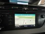 Citroën C4 Picasso 1.2 PureTech Shine Trekhaak | Navi | Goed onderhouden.