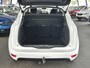 Citroën C4 Picasso 1.2 PureTech Shine Trekhaak | Navi | Goed onderhouden.