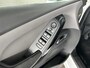 Citroën C4 Picasso 1.2 PureTech Shine Trekhaak | Navi | Goed onderhouden.