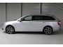 Skoda Octavia Combi 1.0 TSI Greentech Business Edition Plus Navigatie | Leder | Trekhaak | Virtual Cockpit