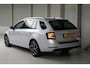 Skoda Octavia Combi 1.0 TSI Greentech Business Edition Plus Navigatie | Leder | Trekhaak | Virtual Cockpit