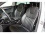 Skoda Octavia Combi 1.0 TSI Greentech Business Edition Plus Navigatie | Leder | Trekhaak | Virtual Cockpit