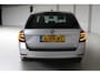 Skoda Octavia Combi 1.0 TSI Greentech Business Edition Plus Navigatie | Leder | Trekhaak | Virtual Cockpit