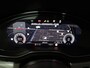 Audi A4 Avant 35 TFSI S edition Competition 150 pk S-tronic| Private lease vanaf €760,- pm | Verlengde garantie | Navigatie | Parkeersensoren | Autom. airco (3 zones) | Stoelverwarming | S-Line |