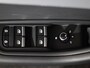 Audi A4 Avant 35 TFSI S edition Competition 150 pk S-tronic| Private lease vanaf €760,- pm | Verlengde garantie | Navigatie | Parkeersensoren | Autom. airco (3 zones) | Stoelverwarming | S-Line |