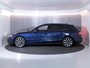 Audi A4 Avant 35 TFSI S edition Competition 150 pk S-tronic| Private lease vanaf €760,- pm | Verlengde garantie | Navigatie | Parkeersensoren | Autom. airco (3 zones) | Stoelverwarming | S-Line |