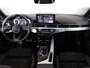 Audi A4 Avant 35 TFSI S edition Competition 150 pk S-tronic| Private lease vanaf €760,- pm | Verlengde garantie | Navigatie | Parkeersensoren | Autom. airco (3 zones) | Stoelverwarming | S-Line |