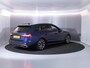 Audi A4 Avant 35 TFSI S edition Competition 150 pk S-tronic| Private lease vanaf €760,- pm | Verlengde garantie | Navigatie | Parkeersensoren | Autom. airco (3 zones) | Stoelverwarming | S-Line |