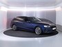 Audi A4 Avant 35 TFSI S edition Competition 150 pk S-tronic| Private lease vanaf €760,- pm | Verlengde garantie | Navigatie | Parkeersensoren | Autom. airco (3 zones) | Stoelverwarming | S-Line |