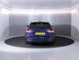 Audi A4 Avant 35 TFSI S edition Competition 150 pk S-tronic| Private lease vanaf €760,- pm | Verlengde garantie | Navigatie | Parkeersensoren | Autom. airco (3 zones) | Stoelverwarming | S-Line |