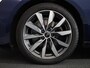 Audi A4 Avant 35 TFSI S edition Competition 150 pk S-tronic| Private lease vanaf €760,- pm | Verlengde garantie | Navigatie | Parkeersensoren | Autom. airco (3 zones) | Stoelverwarming | S-Line |