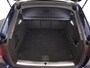 Audi A4 Avant 35 TFSI S edition Competition 150 pk S-tronic| Private lease vanaf €760,- pm | Verlengde garantie | Navigatie | Parkeersensoren | Autom. airco (3 zones) | Stoelverwarming | S-Line |