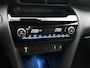 Toyota Yaris Cross 1.5 Hybrid Launch Edition | Stoel + Stuur verwarming | Leder | JBL | Blindspot | SL 18
